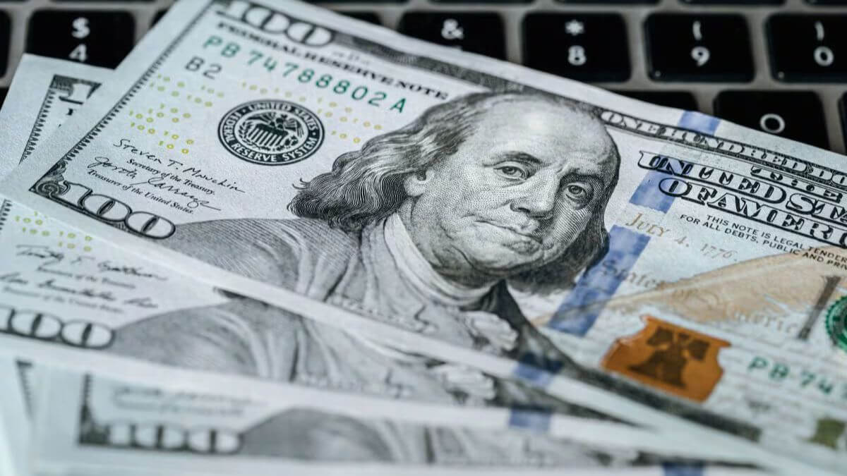 Análisis del dólar - Informe semanal 02/03