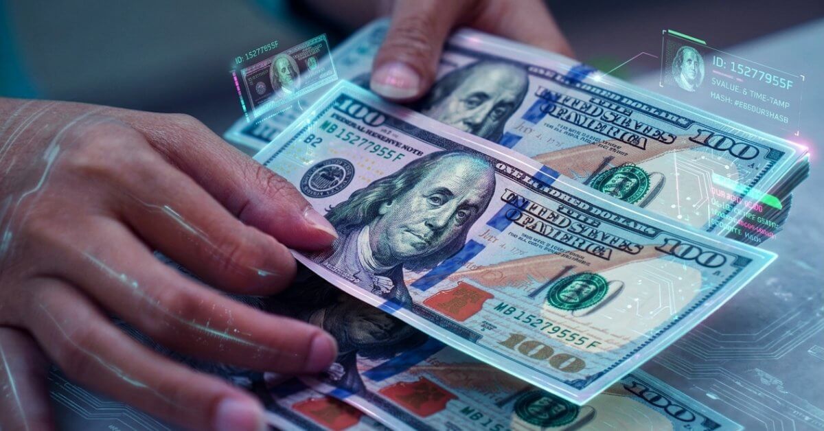 Análisis del dólar - Informe semanal 06/07 Análisis del dólar - Informe semanal 06/07