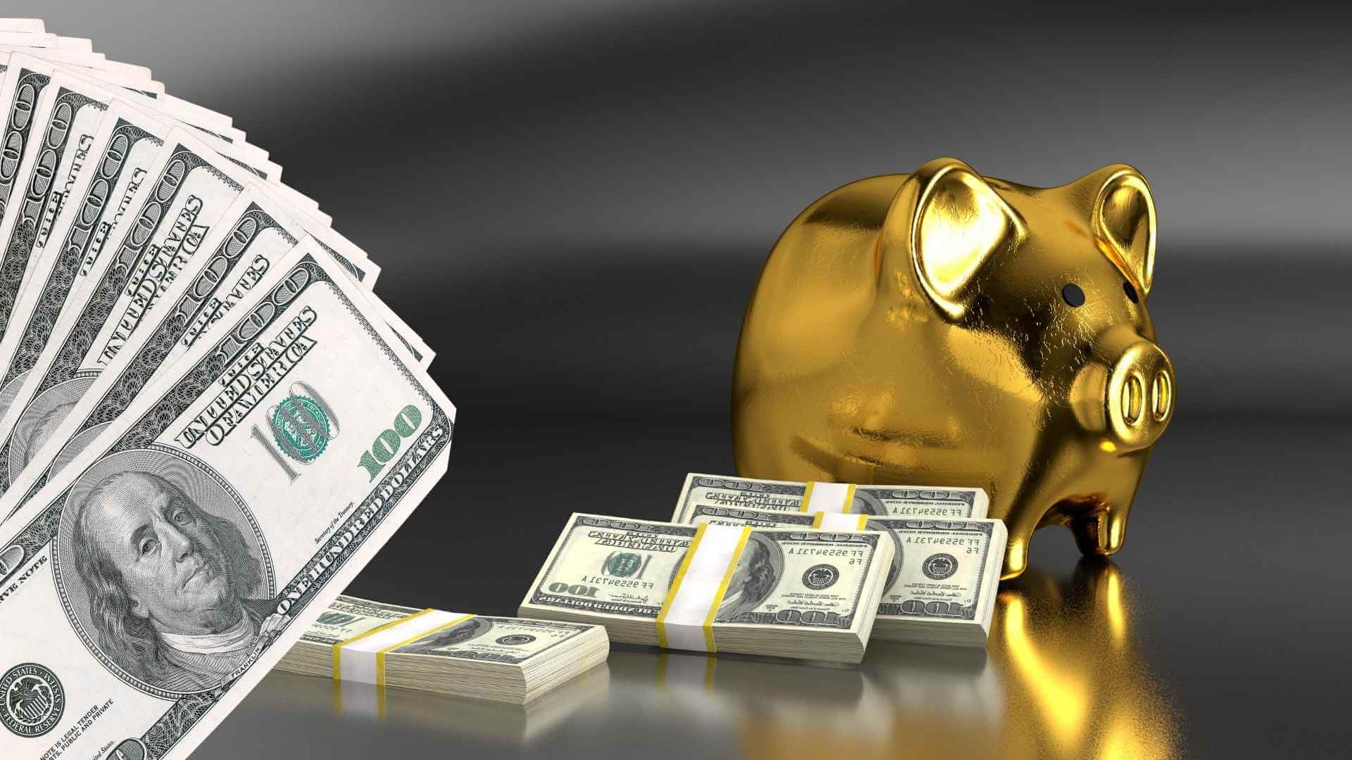 Análisis del dólar - Informe semanal 09/02