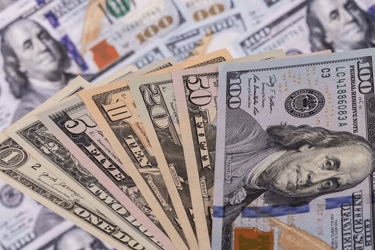 Análisis del dólar - Informe semanal 14/07