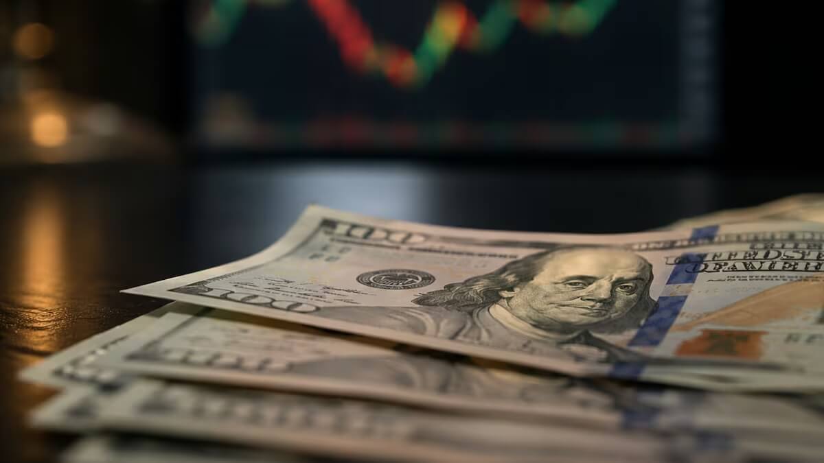 Análisis del dólar - Informe semanal 28/04