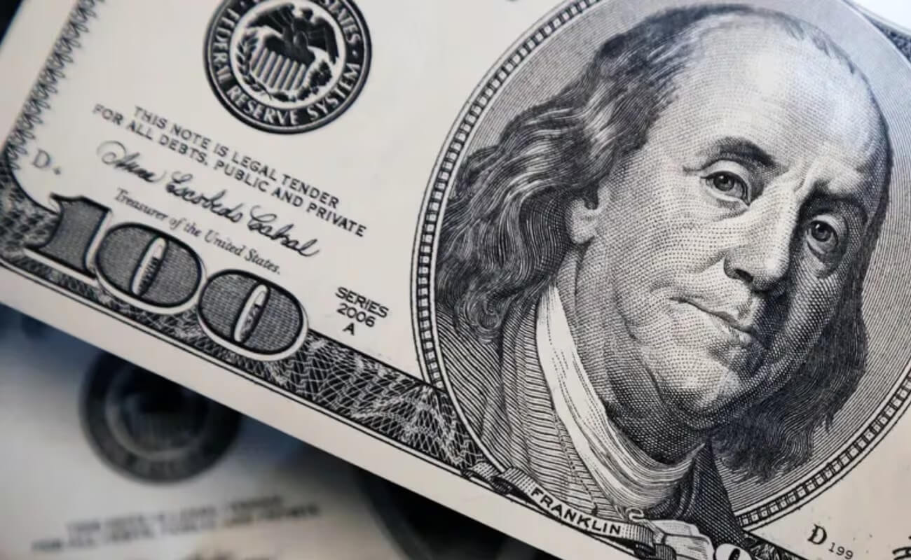 Análisis del dólar - Informe semanal 28/07