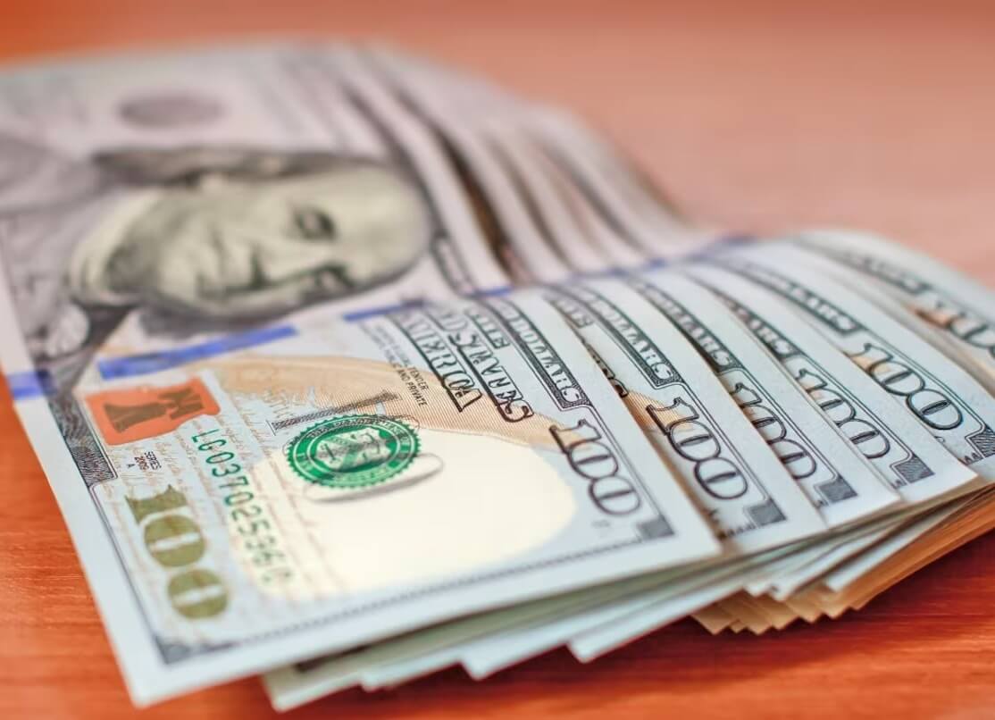 Análisis del dólar - Informe semanal 28/09