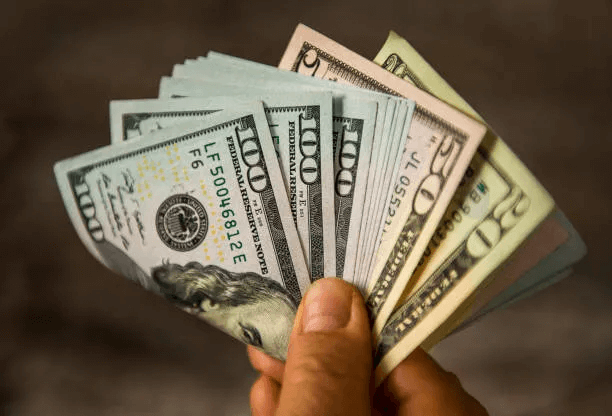 Análisis del dólar - Informe semanal 29/09