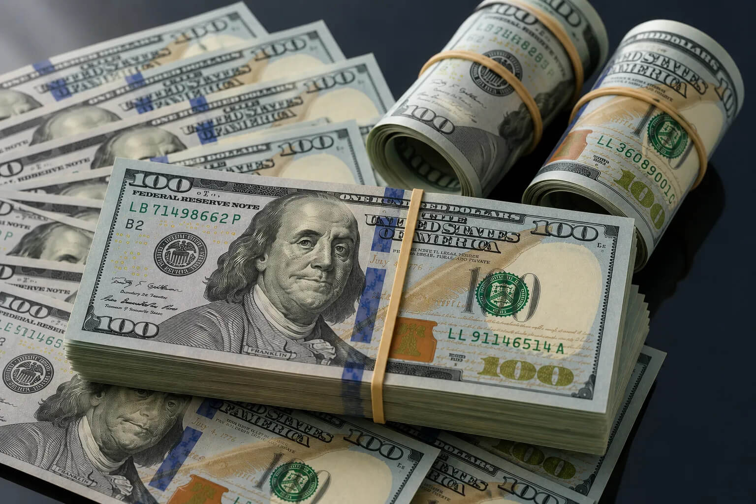 Análisis del dólar - Informe semanal 30/06 Análisis del dólar - Informe semanal 30/06
