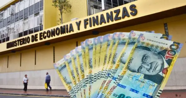 ¿Cuánto es una UIT en 2026?