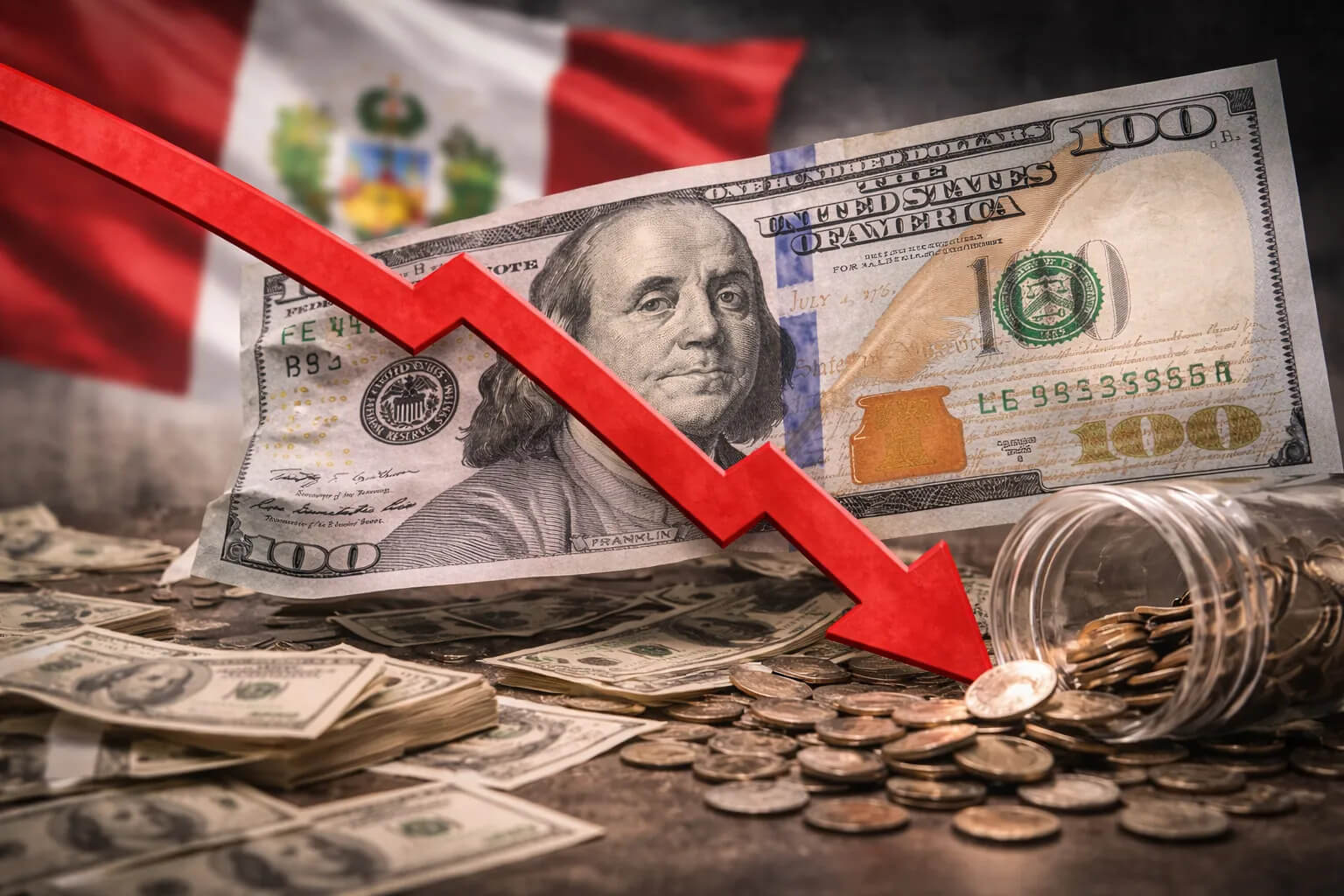 Tipo de cambio en coyuntura electoral: ¿comprar o vender dólares?